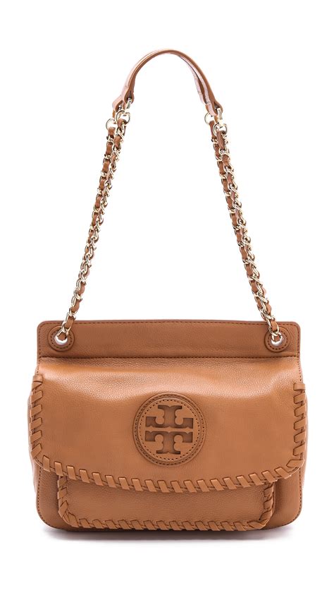 tory burch small shoulder bag